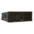 Admark LA310