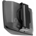 JBL Control HST