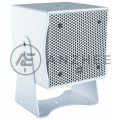 Anzhee MINI Cube 5