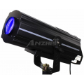 Anzhee PRO Follow SPOT 350