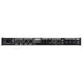 TC electronic M3000
