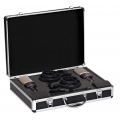 AKG C314 ST
