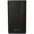 dB Technologies B-Hype 8
