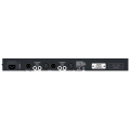 Behringer SX3040