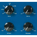 TUBE-TECH CL 1B