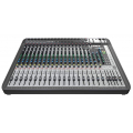 SOUNDCRAFT Signature 22MTK