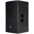 RCF 4PRO 3031-A