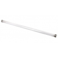 Anzhee PIXEL TUBE AB150