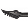 Solar Guitars E1.6FBB LH