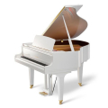 Kawai GL-20 WH/P