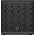 Turbosound Venue TVX118B