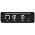 DEVA Broadcast SmartGen Mini