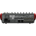 Behringer UFX1204