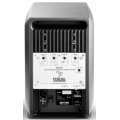 Focal CMS 50