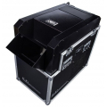 DJ POWER H-R1