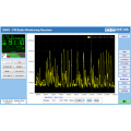 DEVA Broadcast DB45