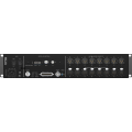 RME Micstasy