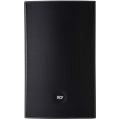 RCF 4PRO 3031-A