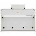Roland HP702-WH + KSH704/2WH
