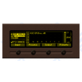 DEVA Broadcast DB6000-STC