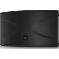 Tannoy TKT105