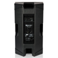dB Technologies B-Hype 15