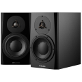 Dynaudio LYD-7