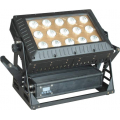 Involight LED ARCH 155