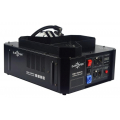 DJ POWER DSK-1500VS