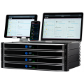LEA Professional CONNECT 704