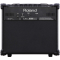 Roland CUBE-10GX