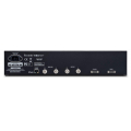 FOCUSRITE RedNet 5