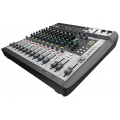 Soundcraft Signature 12MTK
