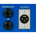 TUBE-TECH CL 1B