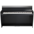 Dexibell VIVO H3 BK Custom