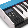 Dexibell VIVO S1