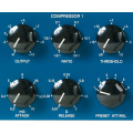 TUBE-TECH LCA 2B