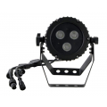 Involight LED PAR 35W