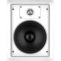 JBL Control 128W