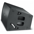 FBT VHA 406A