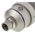 NEUMANN TLM 103