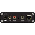 DEVA Broadcast DB91-RX