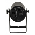 INVOLIGHT ZOOMSPOT415