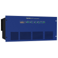 Midas DL251