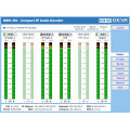 DEVA Broadcast DB91-RX