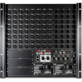 ALLEN&HEATH DLIVE DM64