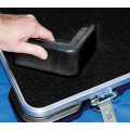SKB 4031