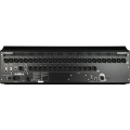 ALLEN&HEATH SQ-6