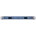 RME ADI-8 QS