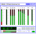 DEVA Broadcast DB4402